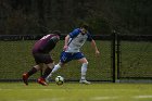 MSoc vs Springfield  Men’s Soccer vs Springfield College. : Wheaton, MSoccer, MSoc, Men’s Soccer